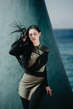 Hector Black - ETBurkini