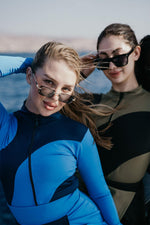 Hector Blue - ETBurkini