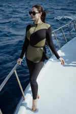 Hector Black - ETBurkini