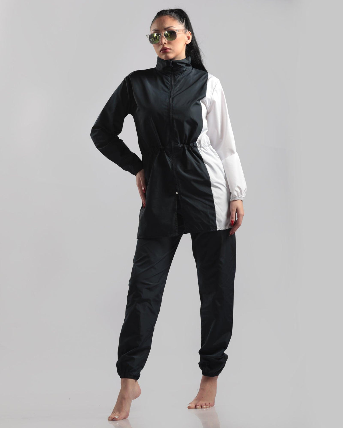 Orca Blue - ETBurkini