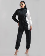 Orca Blue - ETBurkini