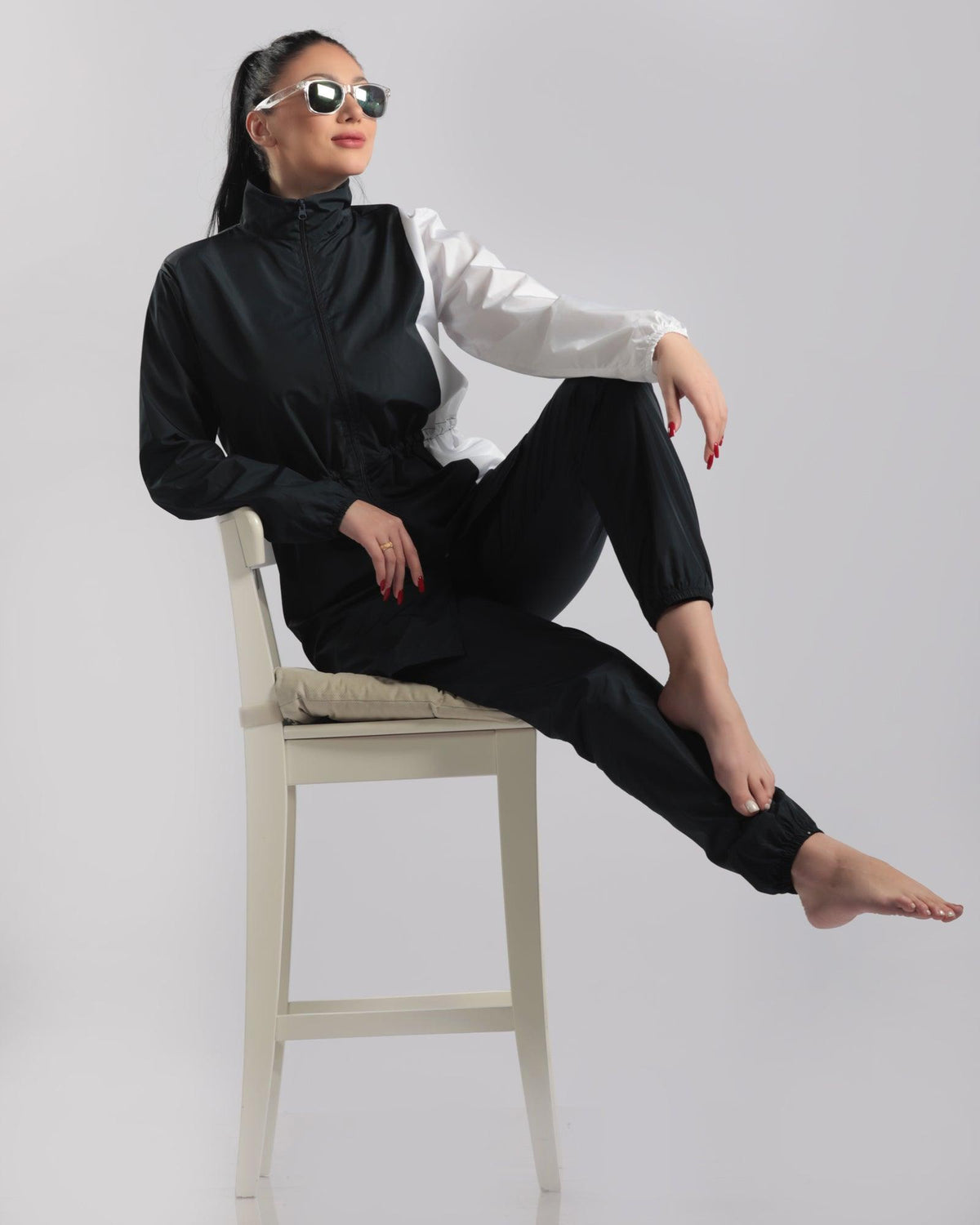 Orca Blue - ETBurkini