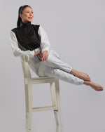 Oceanic White - ETBurkini