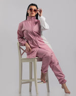 Orca Pink - ETBurkini