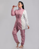 Orca Pink - ETBurkini