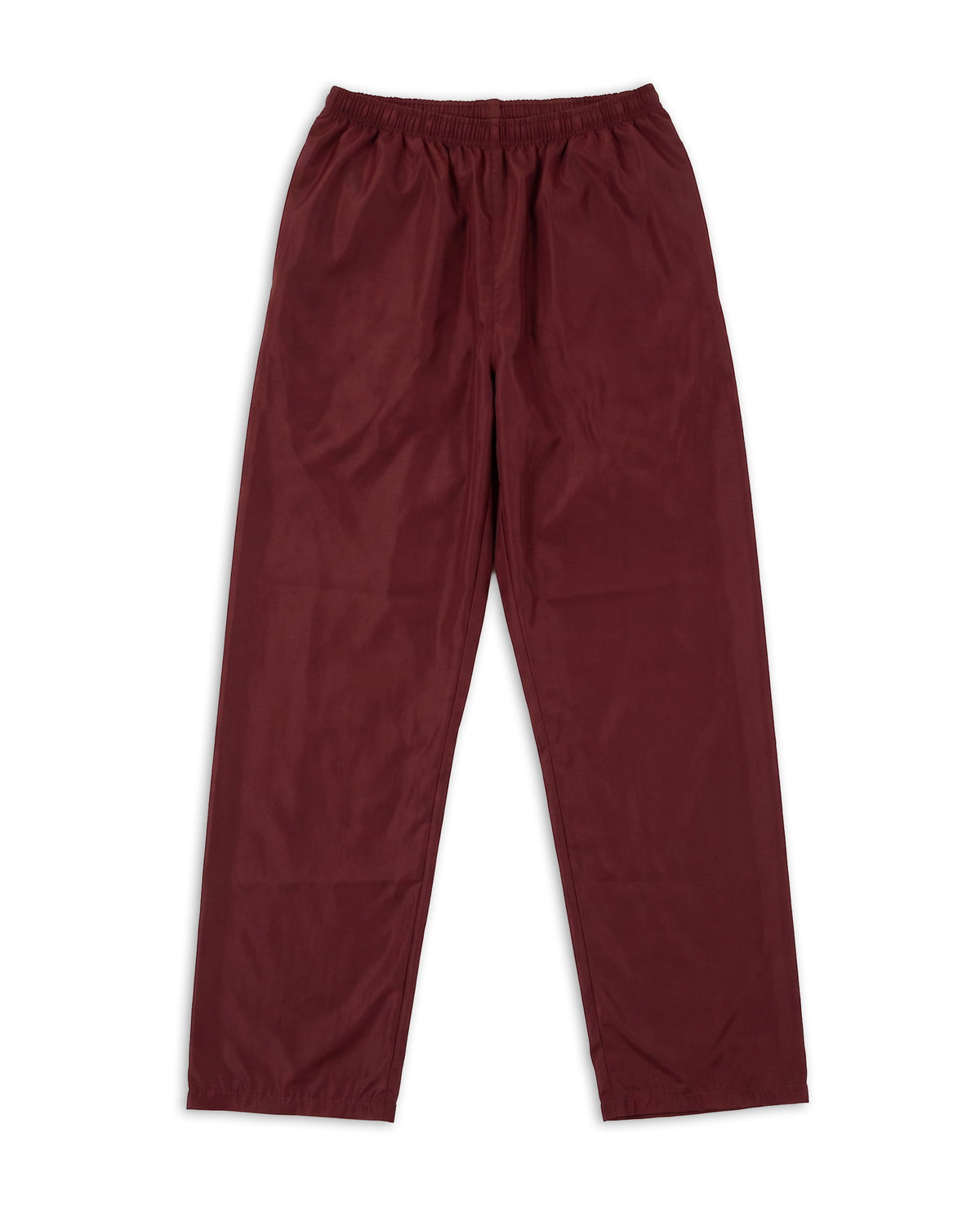 Atlantic Red - ETBurkini