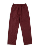 Atlantic Red - ETBurkini