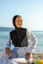 Oceanic White - ETBurkini