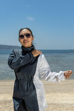 Orca Blue - ETBurkini