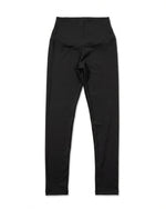 Indo Black - ETBurkini