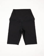 Indo Black - Lite Cover - ETBurkini