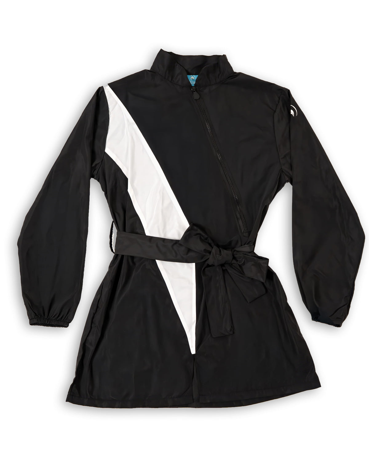 Atlantic Black - ETBurkini