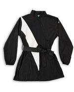 Atlantic Black - ETBurkini