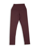 Hector Burgundy Pink - ETBurkini