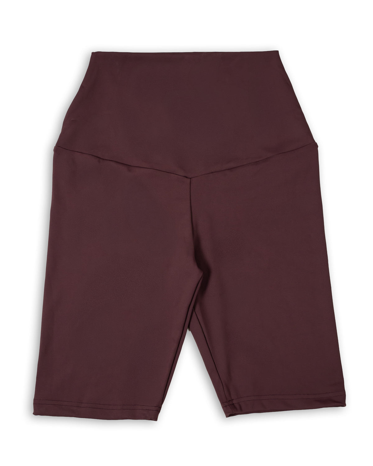 Hector Burgundy Pink - Lite Cover - ETBurkini