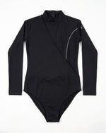 Indo Black - ETBurkini
