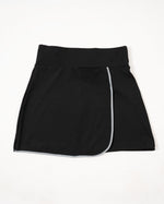 Indo Black - Lite Cover - ETBurkini