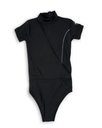 Indo Black - Lite Cover - ETBurkini