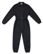 Spinner Navy Blue - ETBurkini