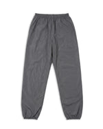 Striped Grey - ETBurkini