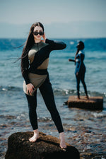 Hector Black - ETBurkini