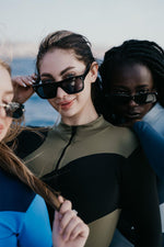 Hector Black - ETBurkini