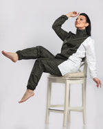 Orca Olive - ETBurkini