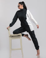 Orca Blue - ETBurkini