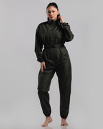 Spinner Olive - ETBurkini