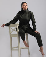 Spinner Olive - ETBurkini