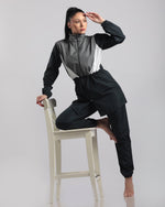 Oceanic Blue - ETBurkini