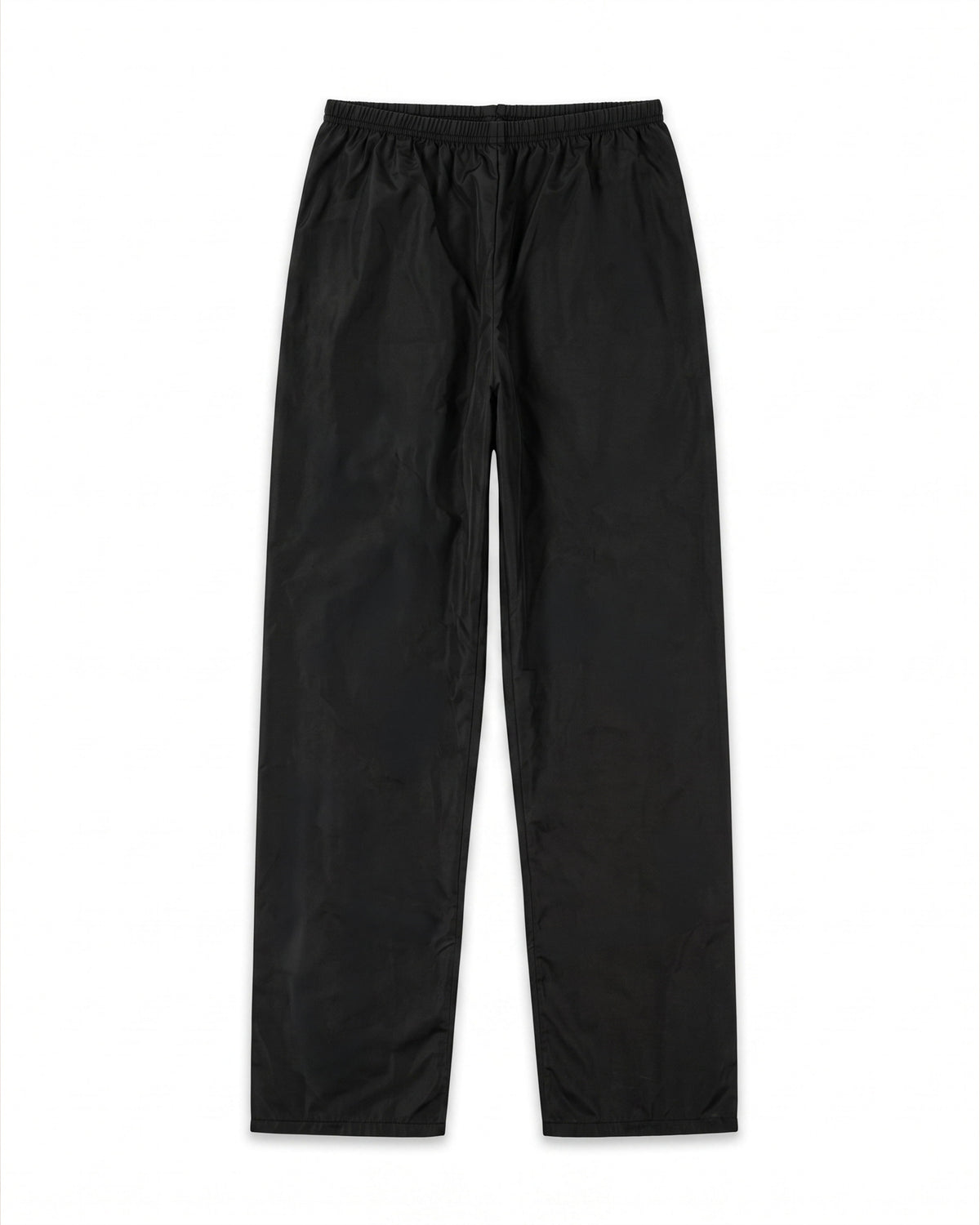 Atlantic Black - ETBurkini