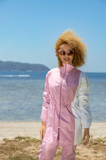 Orca Pink - ETBurkini