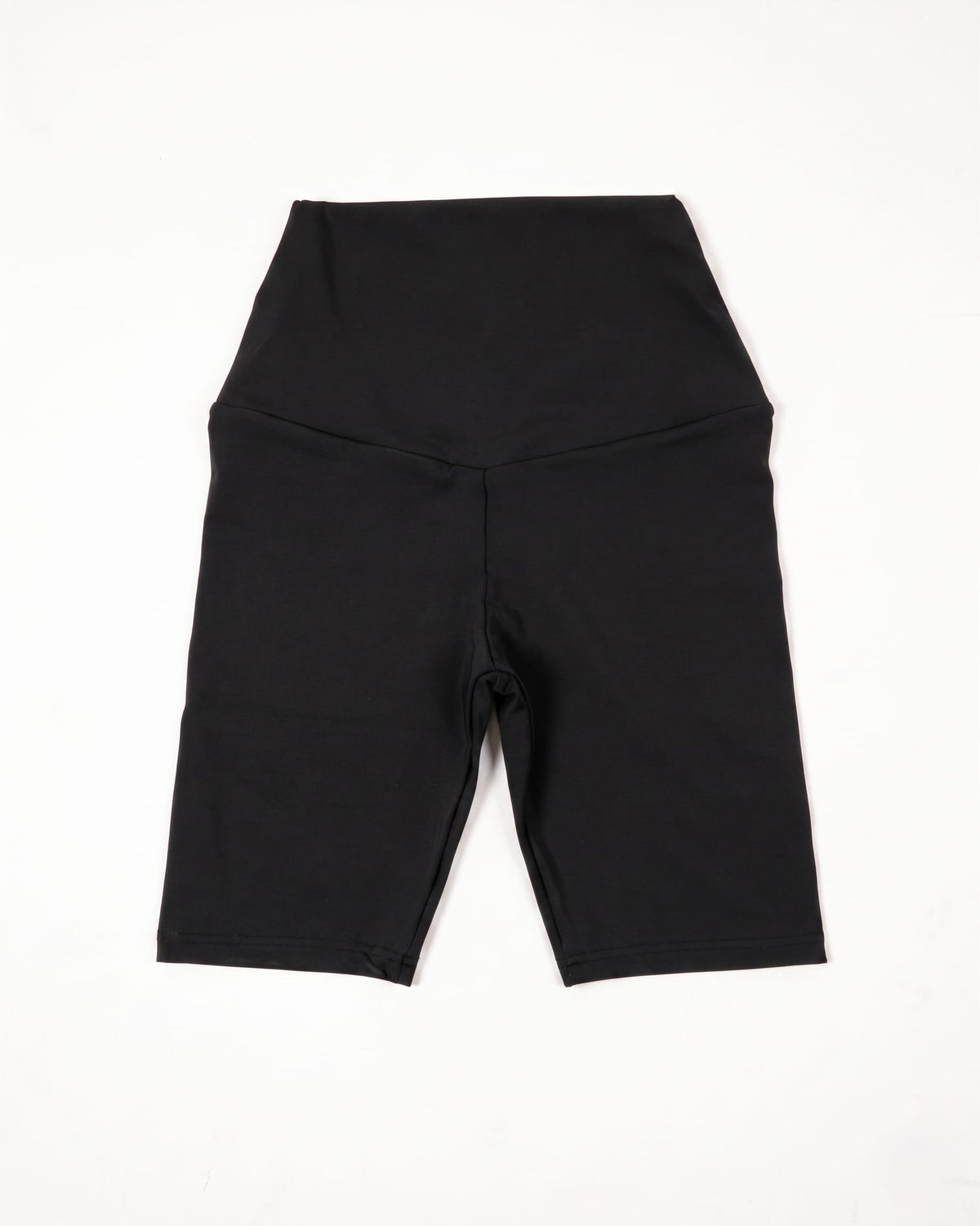 Hector Olive Black - Lite Cover - ETBurkini