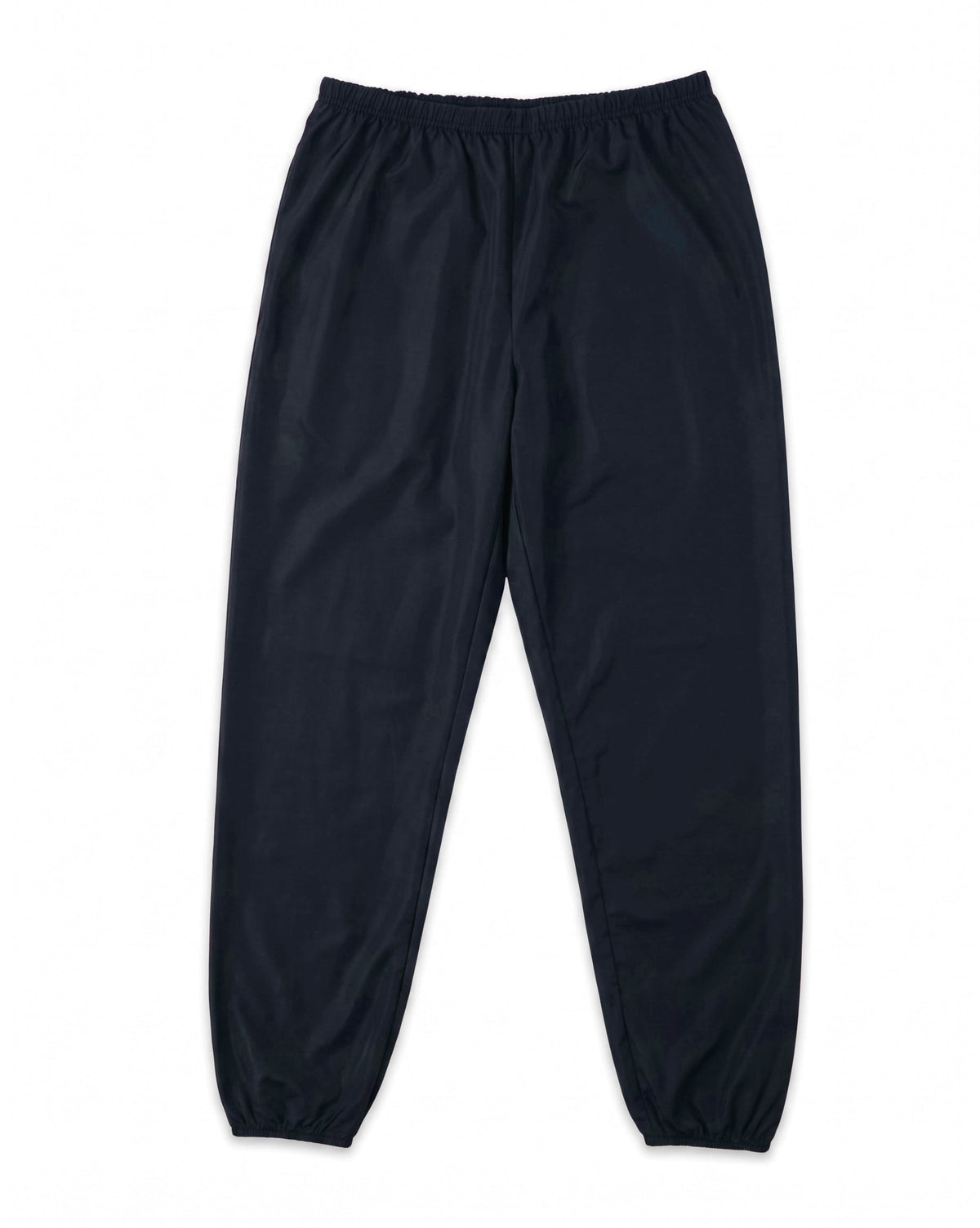 Striped Navy Blue - ETBurkini