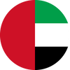 UAE