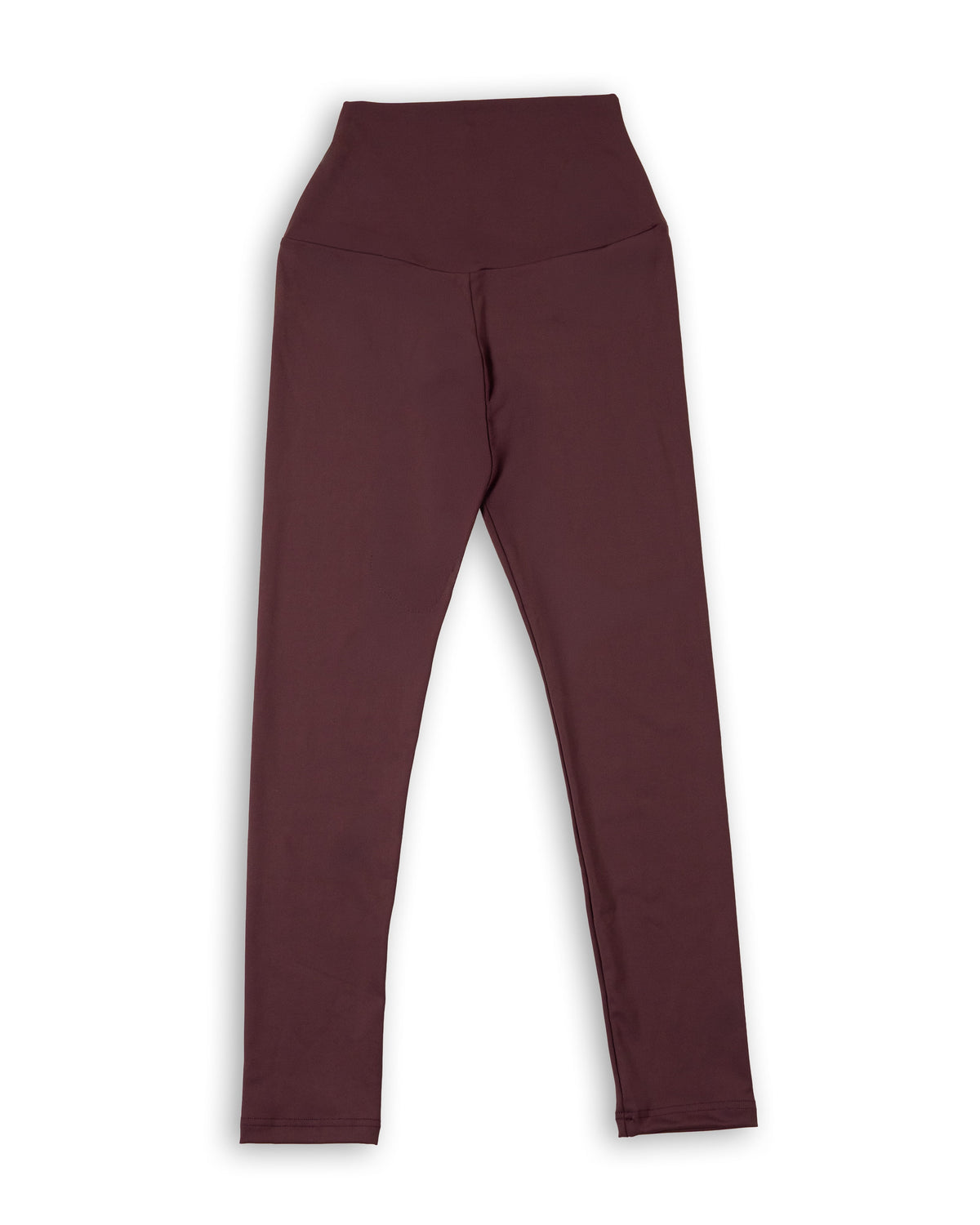 Hector Burgundy Pink - ETBurkini