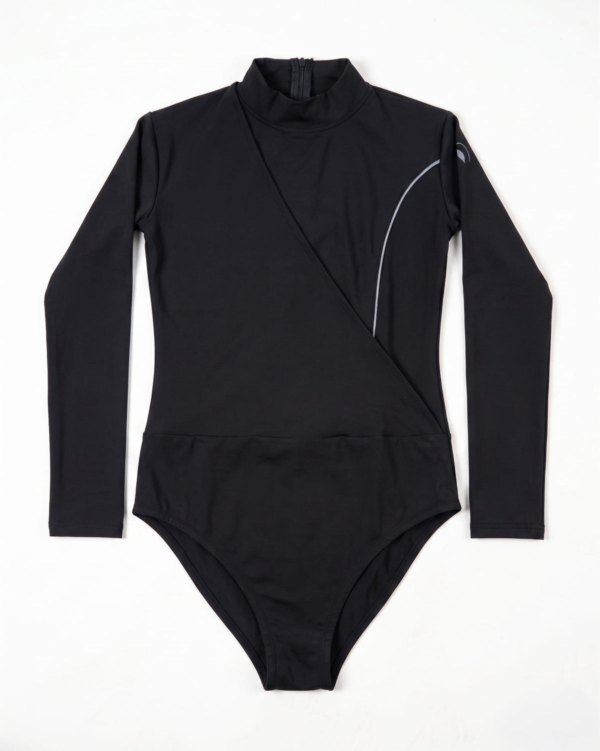 Indo Black - ETBurkini