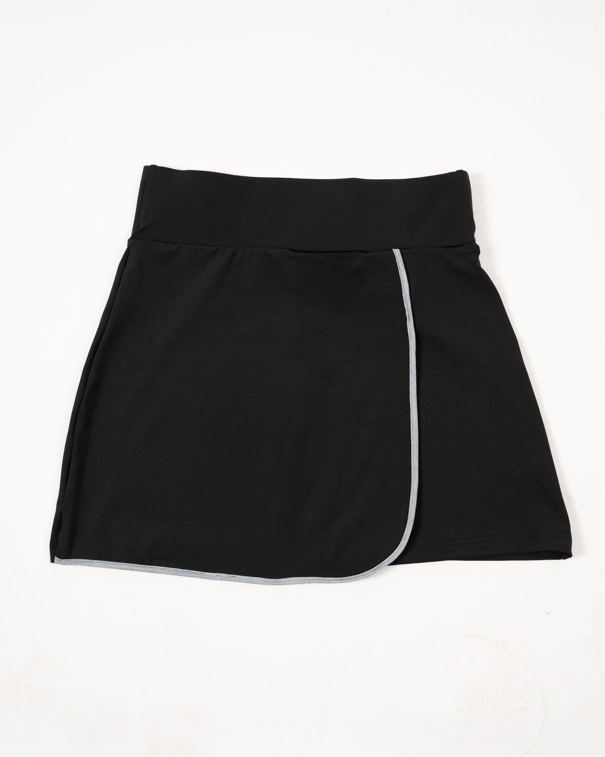 Indo Black - ETBurkini