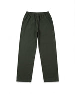 Orca Olive - ETBurkini