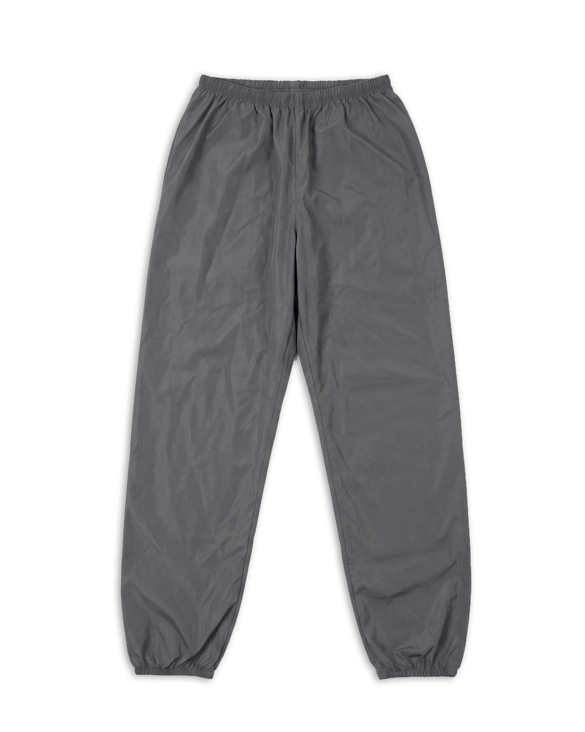 Striped Grey - ETBurkini