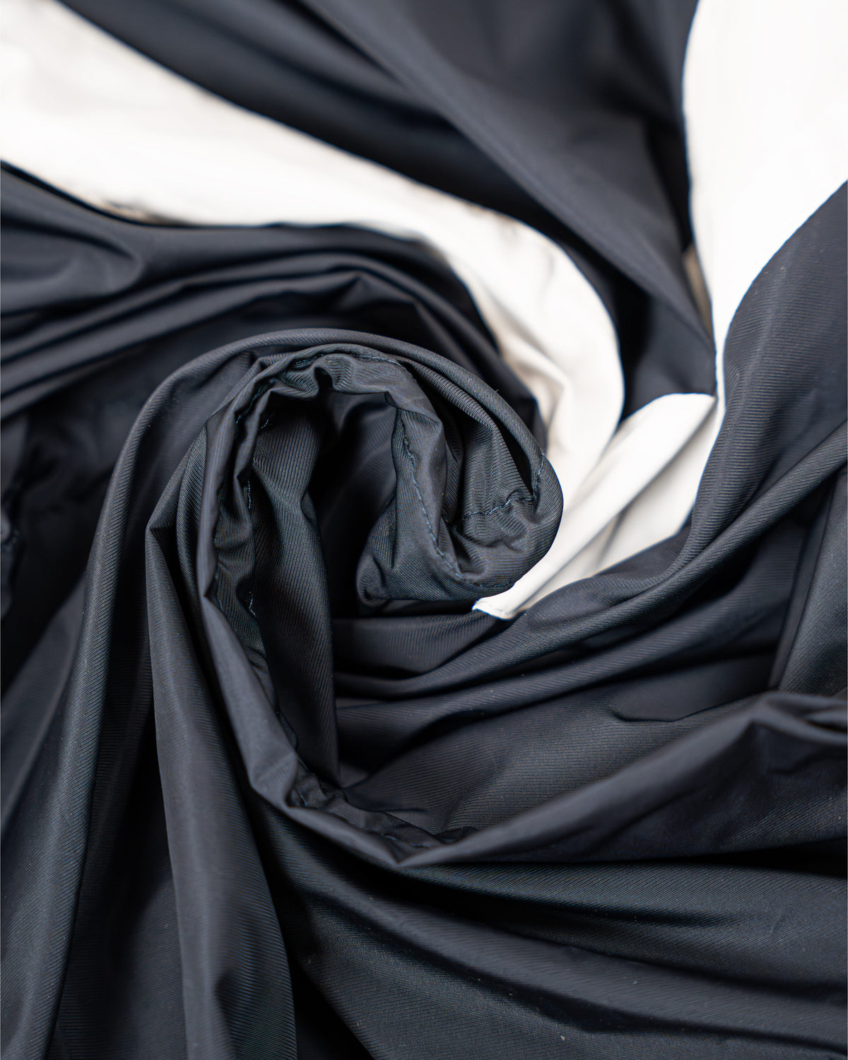 Striped Grey - ETBurkini