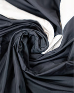 Striped Grey - ETBurkini