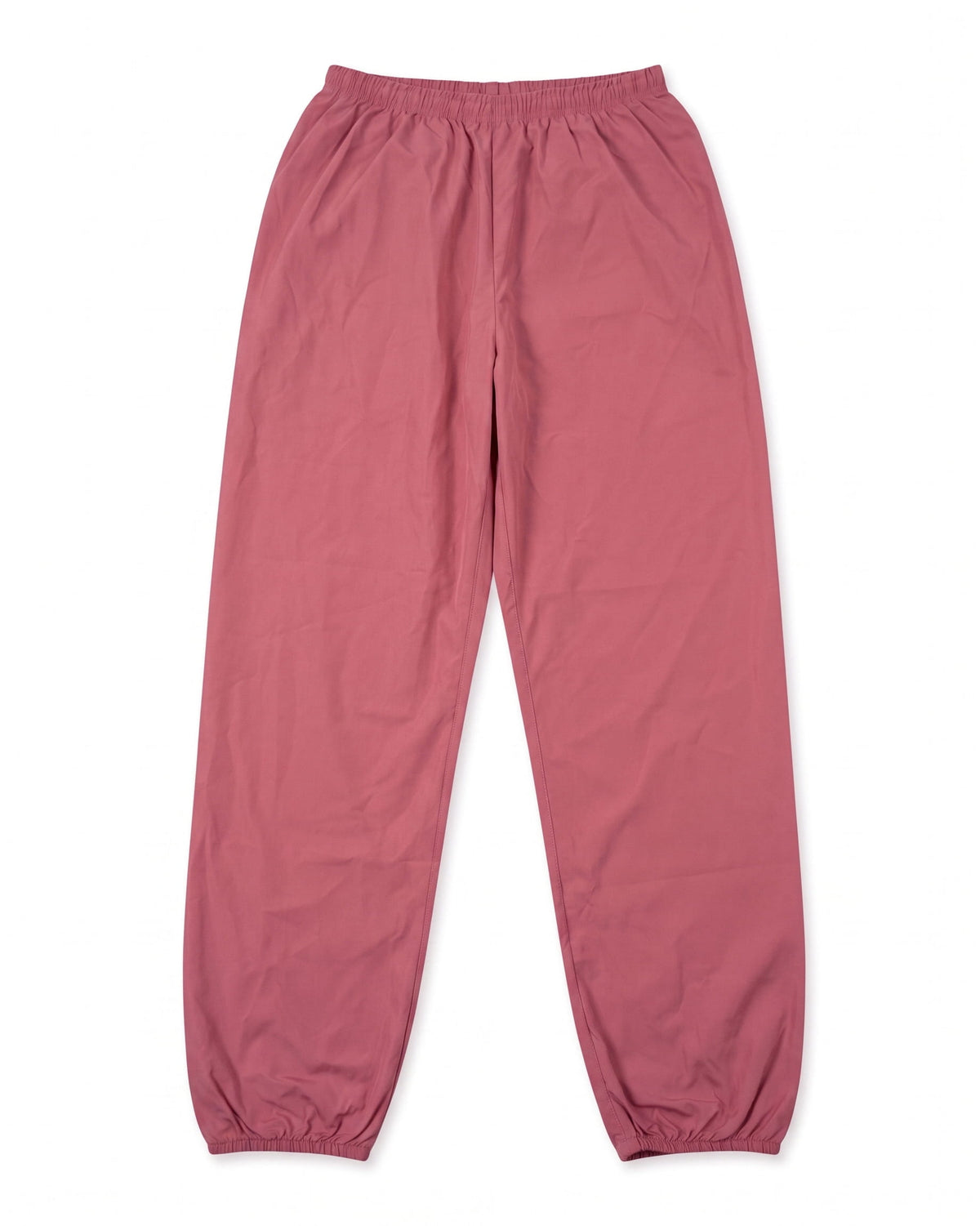 Striped Pink - ETBurkini