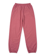 Striped Pink - ETBurkini