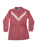 Striped Pink - ETBurkini
